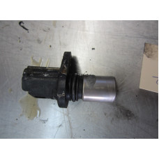 19S032 Camshaft Position Sensor For 01-03 Toyota Highlander   3.0